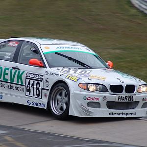 VLN-2007-31-03