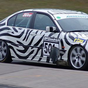 VLN-2007-31-03
