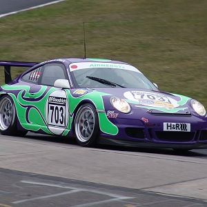VLN-2007-31-03