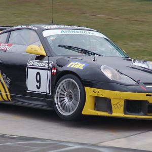VLN-2007-31-03