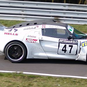 VLN-2007-31-03
