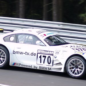 VLN-2007-31-03