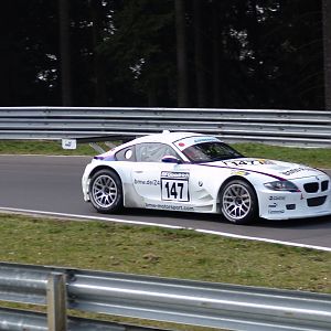 VLN-2007-31-03