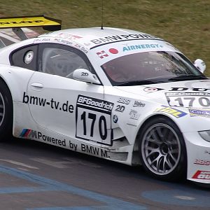 VLN-2007-31-03