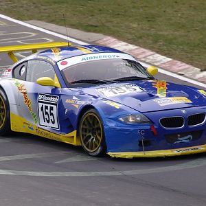 VLN-2007-31-03