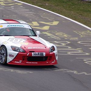 VLN-2007-31-03