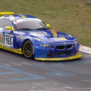 VLN-2007-31-03