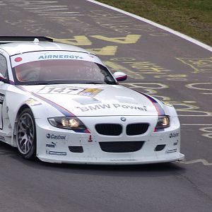 VLN-2007-31-03