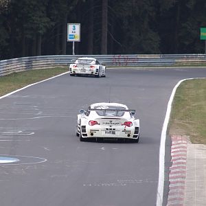 VLN-2007-31-03