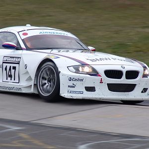 VLN-2007-31-03