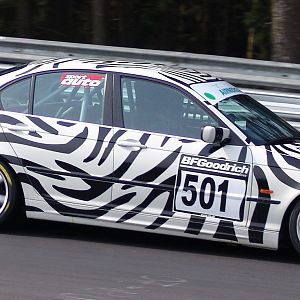 VLN-2007-31-03