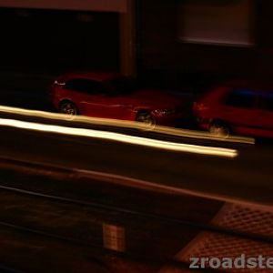 Nightshot2