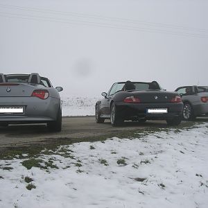 z-tour-freiburg_013