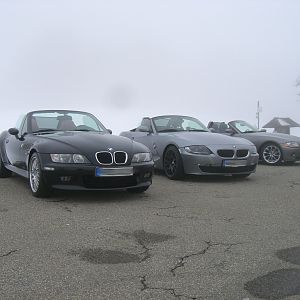 z-tour-freiburg_011
