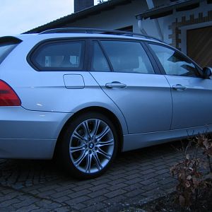 320D