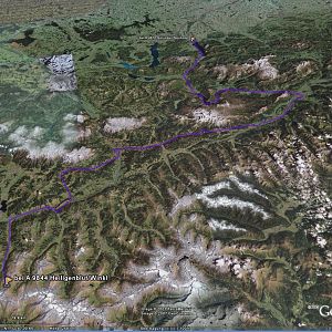 Hohe_Tauern_hohe_Mauern_Tour_07_-_Tag_1