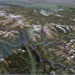 Hohe_Tauern_hohe_Mauern_Tour_07_-_Tag_2