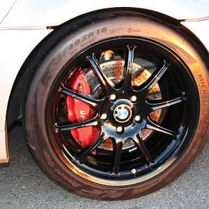 dasselbennochmalvonvorn