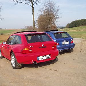P1010006