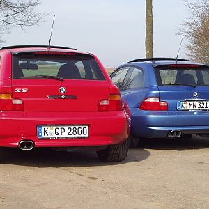 P1010007