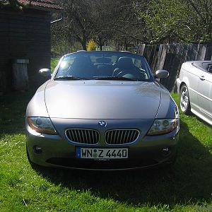 Gr_en_nderungBMW_Z4_1
