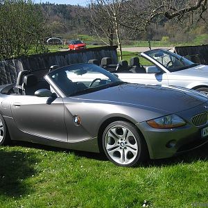 Gr_en_nderungBMW_Z4_2