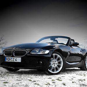422i