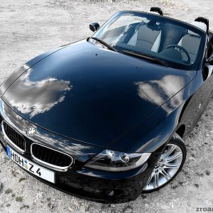 422i