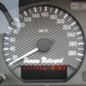 schnaps(zahl) im Z3  -  111.111 km in 11.jahr :-)