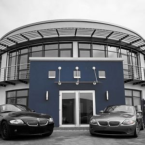 ich hab dich lieb ;)