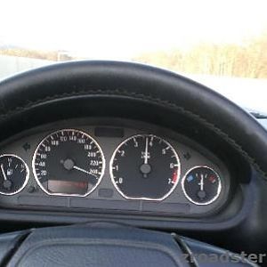 ein bißchen geht noch