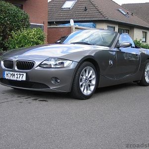 Z4_front1