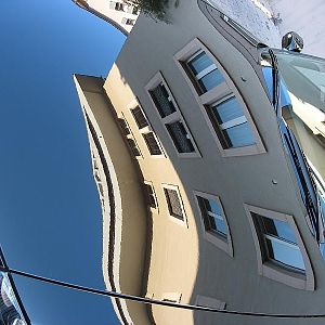 IMG_3109