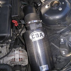 airbox