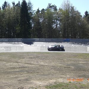 CIMG075000