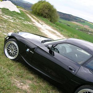 nobi