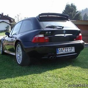 IMGP3281