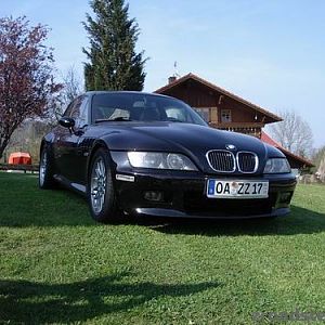 IMGP3280