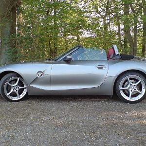 Zetti110