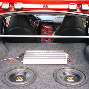 Mittelstrebe fertig 2