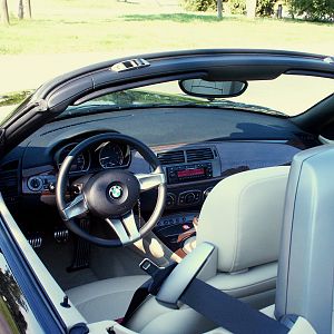 BMW_Z4_05