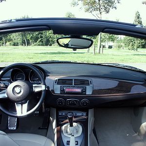 BMW_Z4_08