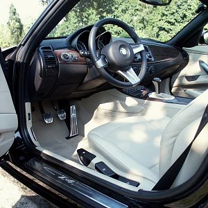 BMW_Z4_09