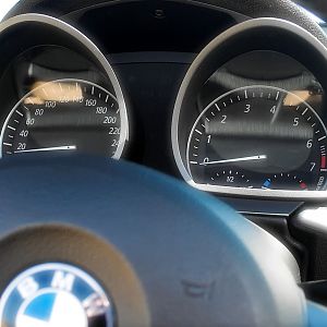 Instrumental