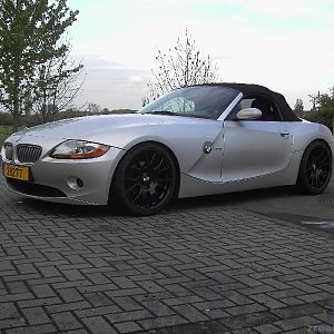 BMW_Z4_001
