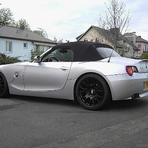 BMW_Z4_0021