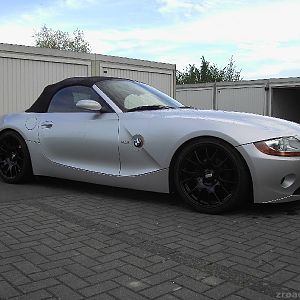 BMW_Z4_004