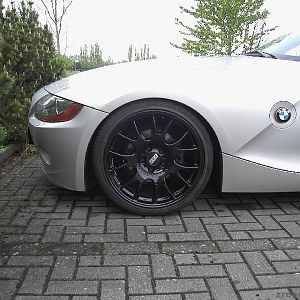 BMW_Z4_006