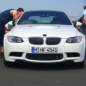 BMW_M3_2007