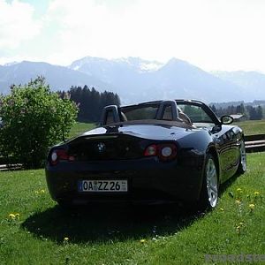IMGP3311